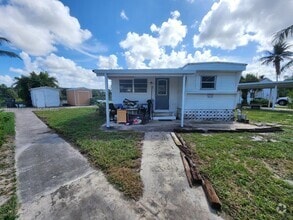 Building Photo - 4248 Hibiscus Cir
