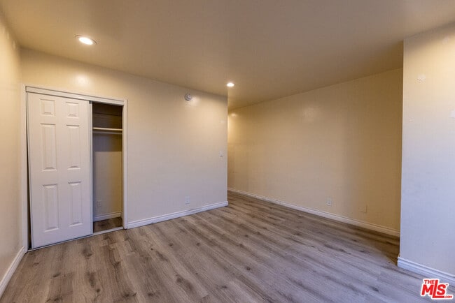 Foto del edificio - 947 Westmoreland Ave