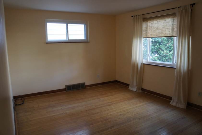 Foto principal - 4124 Haldane Street