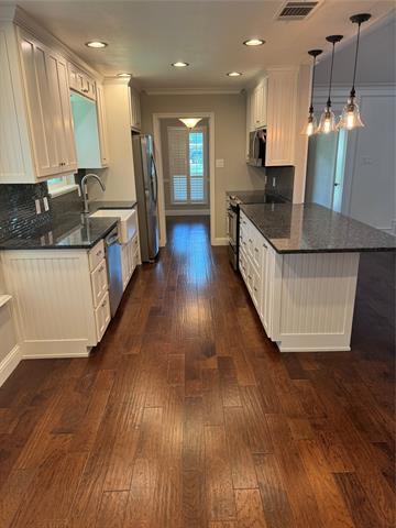 Foto del edificio - 308 Aspenway Dr