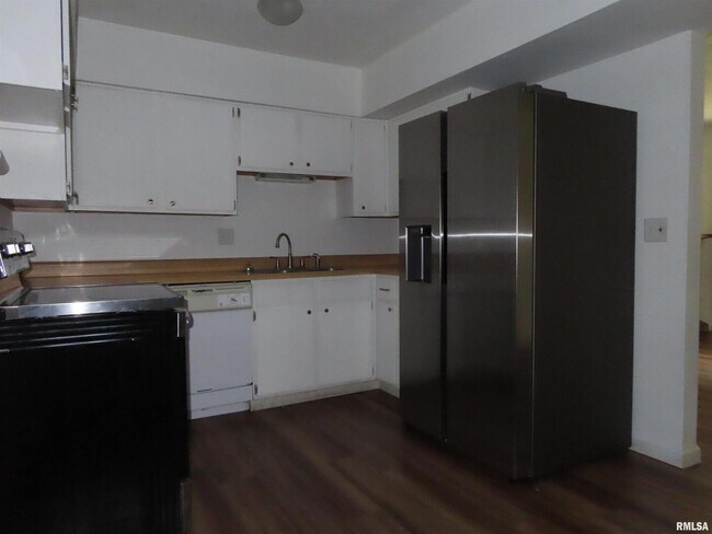 Foto del edificio - 3069 4th St