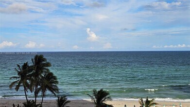 Building Photo - 3140 S Ocean Dr