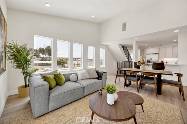 Foto principal - 12514 Andre Ln