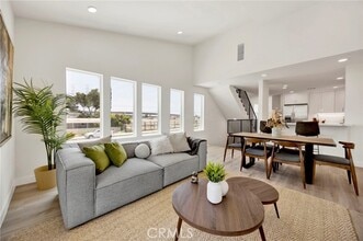 Building Photo - 12514 Andre Ln
