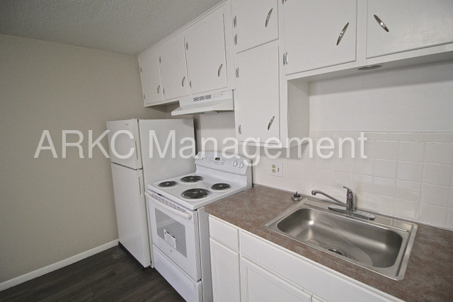 Building Photo - Renovated w/ Free Google Fiber