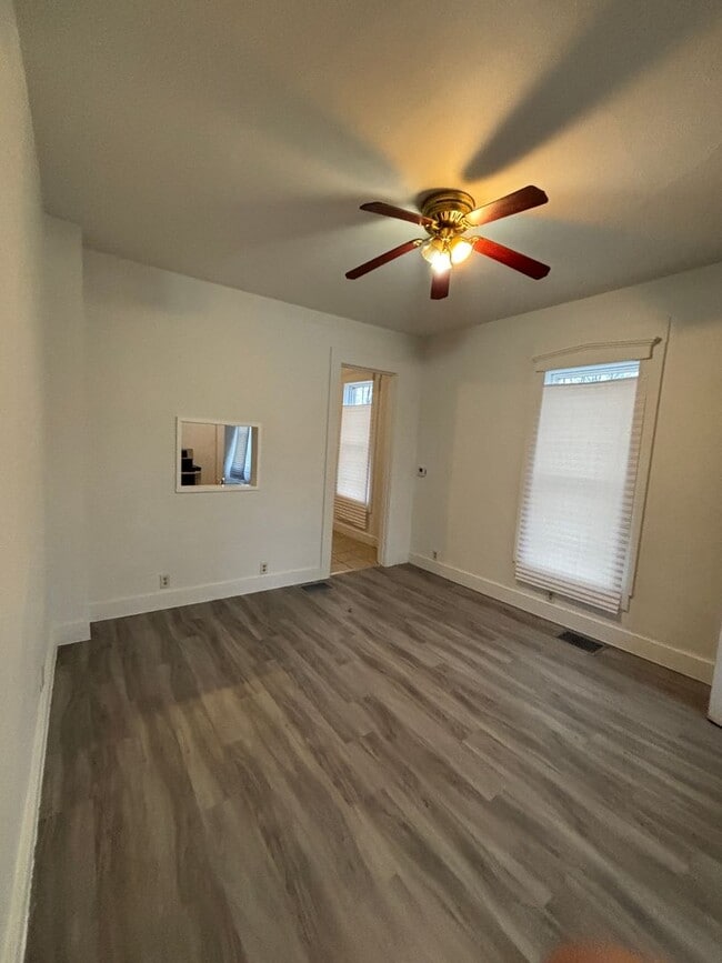 Foto del edificio - Boltin 19-21