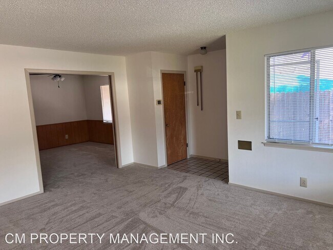 Foto del edificio - 2 br, 1 bath House - 1655 Catherine Street