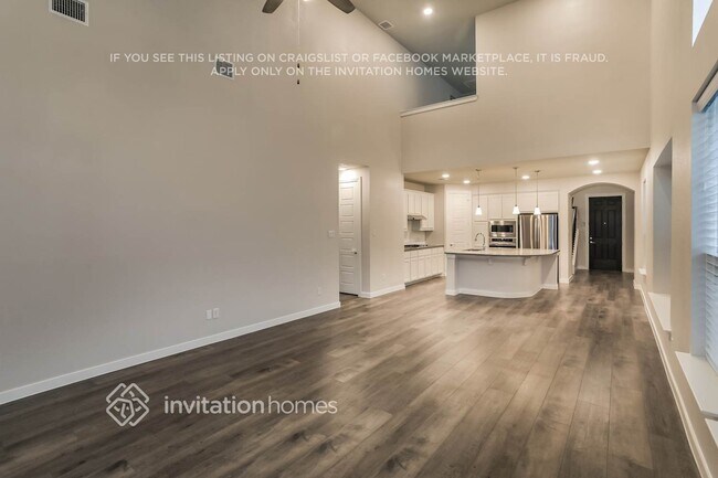 Foto del edificio - 2533 Stella Ln