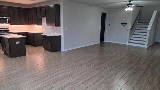 Foto del edificio - 232 Syrah Ct