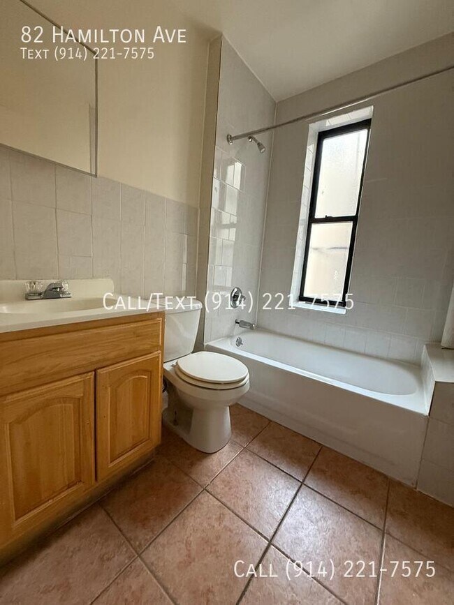 Building Photo - 82 Hamilton Ave