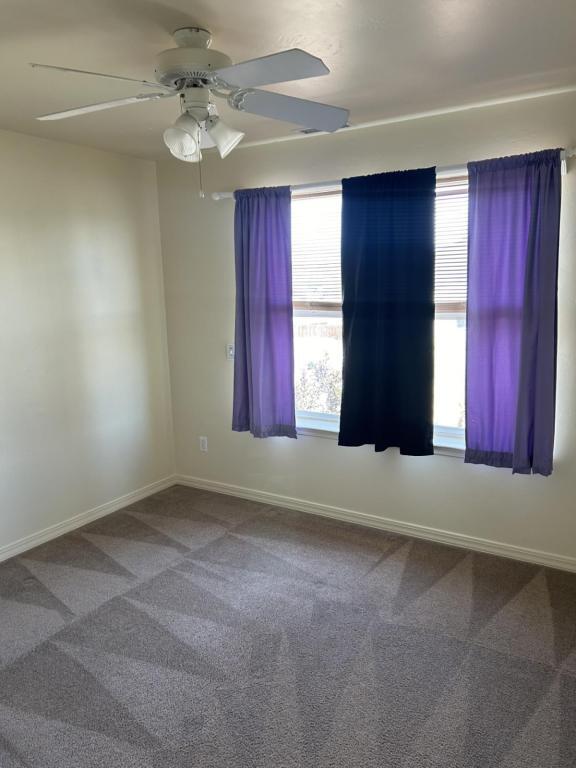 1400 Kremer Dr, Bayfield, CO 81122 House Rental in Bayfield, CO