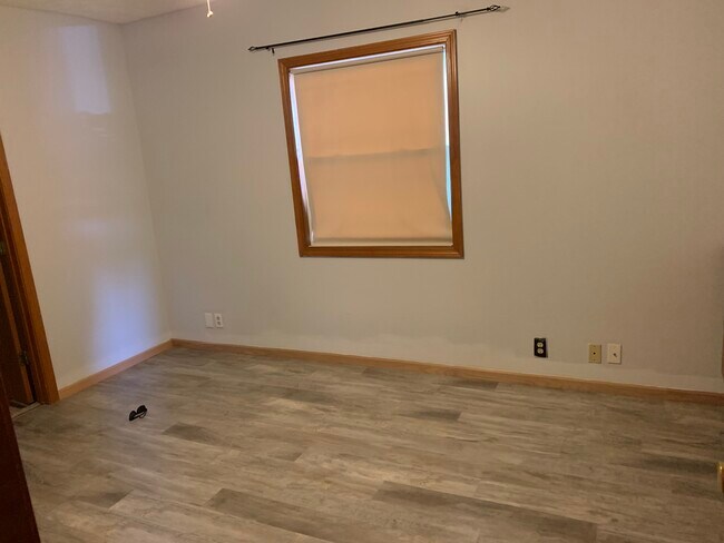 Foto del edificio - 903 W Virginia Ave