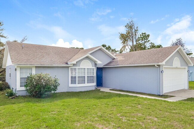 Building Photo - 2850 Surf Dr
