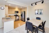 Foto principal - 2313 Watermarke Pl