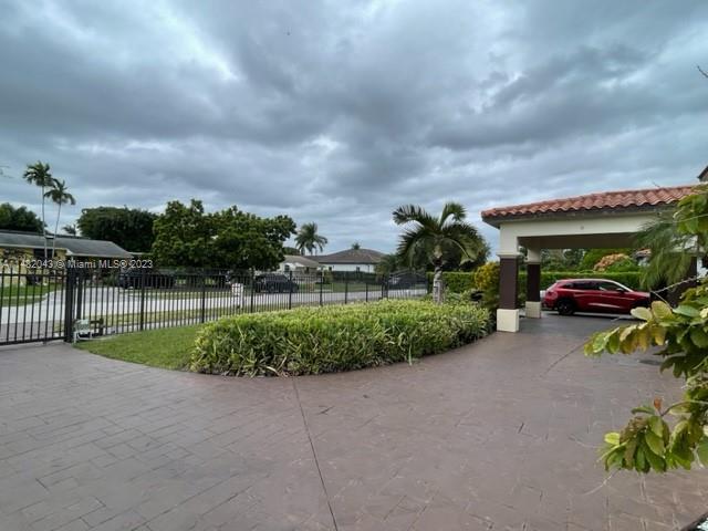 Foto del edificio - 2701 SW 79th Ave