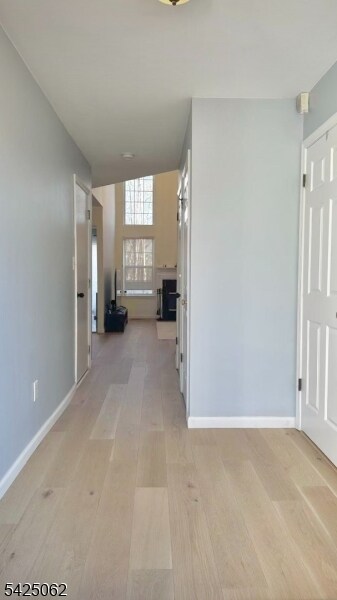 Foto del edificio - 2805 Johnson Cir