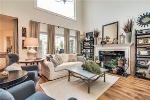 Building Photo - 17715 Windflower Way