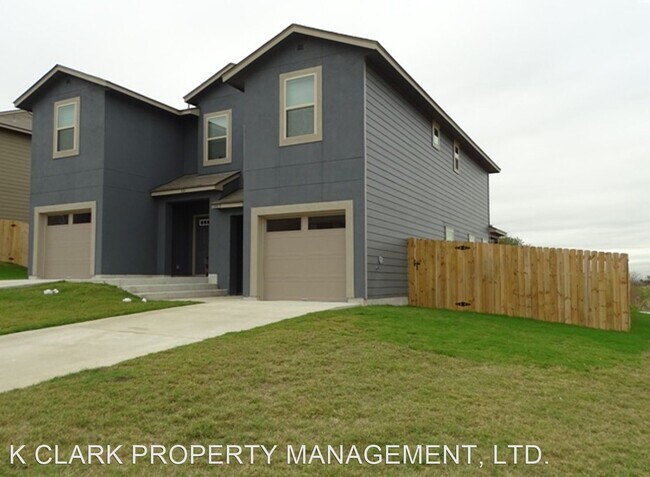 Building Photo - 3 br, 2.5 bath House - 13915 ANNA'S WAY #102