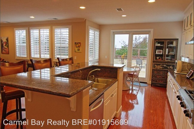 Foto del edificio - 4428 Cypress Ridge Ct