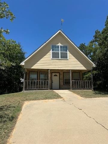 Building Photo - 10915 Shady Oaks Dr