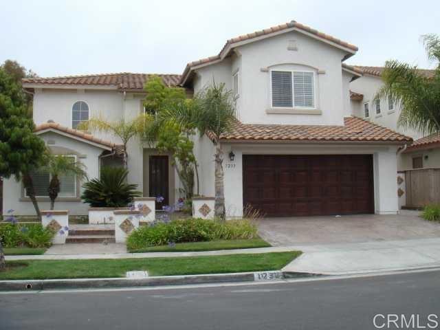 Primary Photo - 1233 Monte Sereno Ave