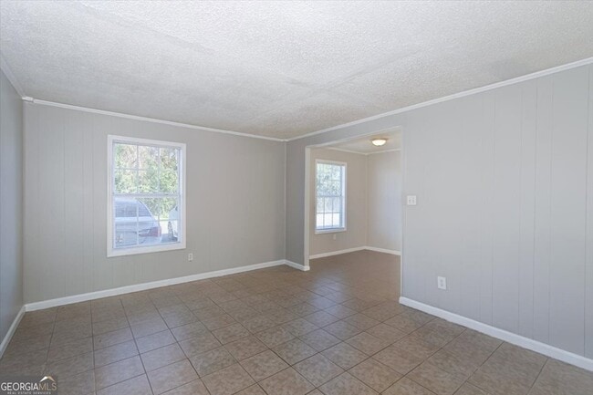 Building Photo - 1232 12th St