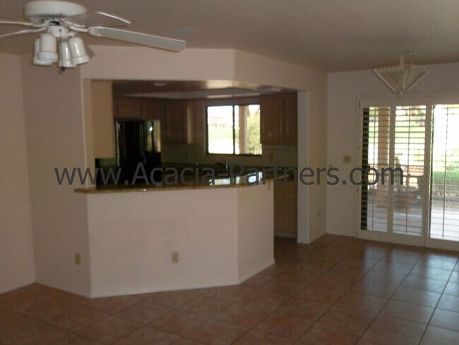 Foto del edificio - 4 Bedroom  in gated community on Golf Course