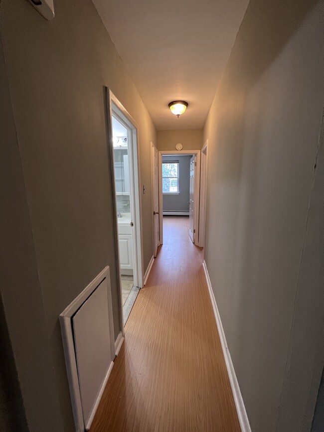 Building Photo - 151 Burmont Rd