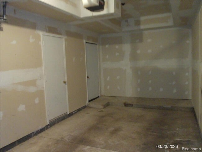 Foto del edificio - 24495 Quad Park Ln