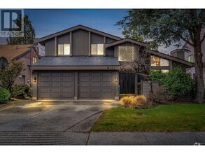 Building Photo - 6551 Dunsany Pl
