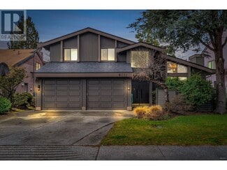 Building Photo - 6551 Dunsany Pl