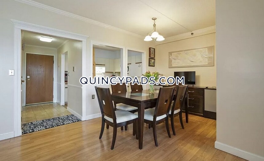 100 Cove Way, Quincy, MA 02169 Apartments in Quincy, MA