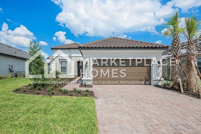 Foto del edificio - 4344 Graticola Rd