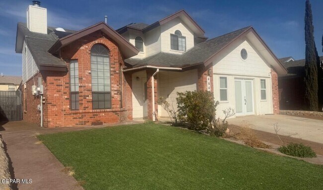 Foto del edificio - 4641 Loma De Indios Ln