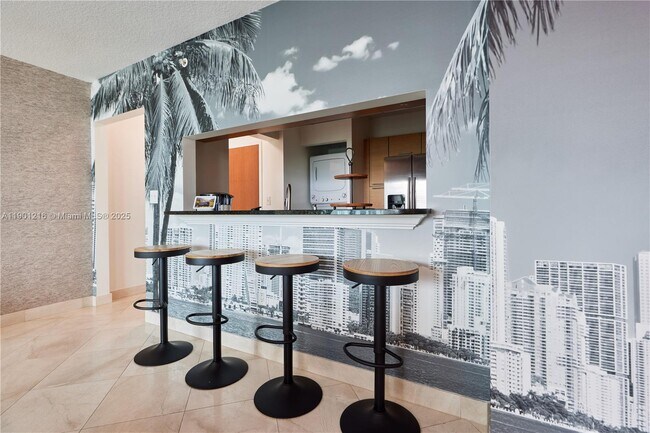 Foto del edificio - 31 SE 5th St