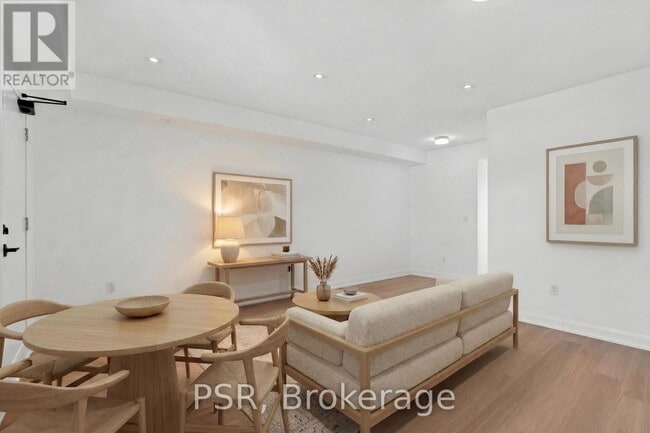 Building Photo - 218 Aileen Ave