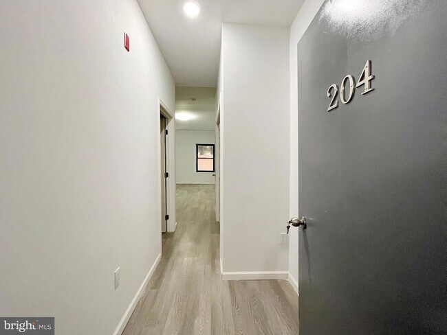 Foto del edificio - 120 Chestnut St