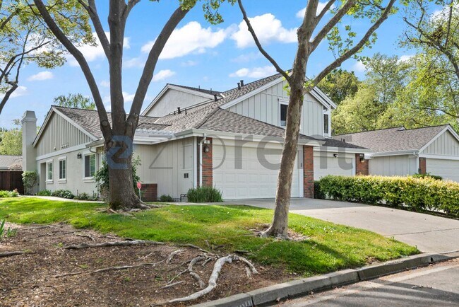 Foto del edificio - 6 Sandpebble Ct