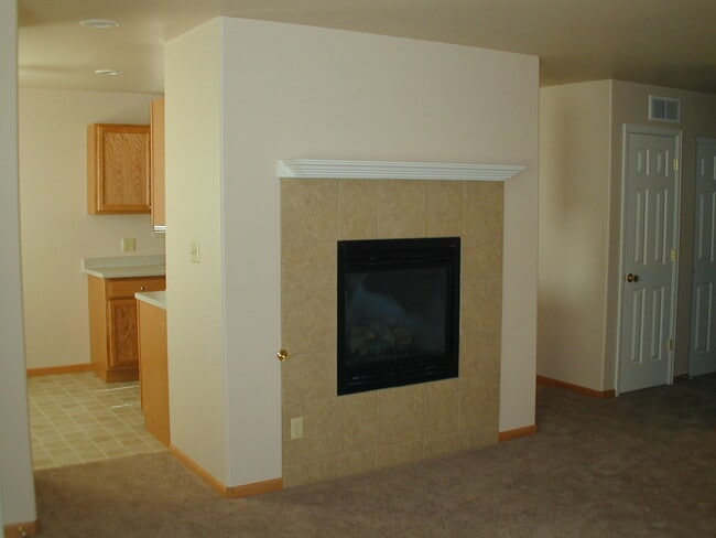 Building Photo - 3324 Randy Rd