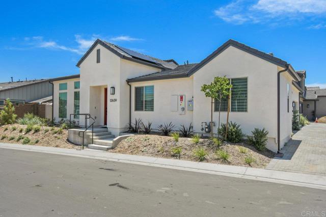 Foto del edificio - 12639 Elizabeth Wy