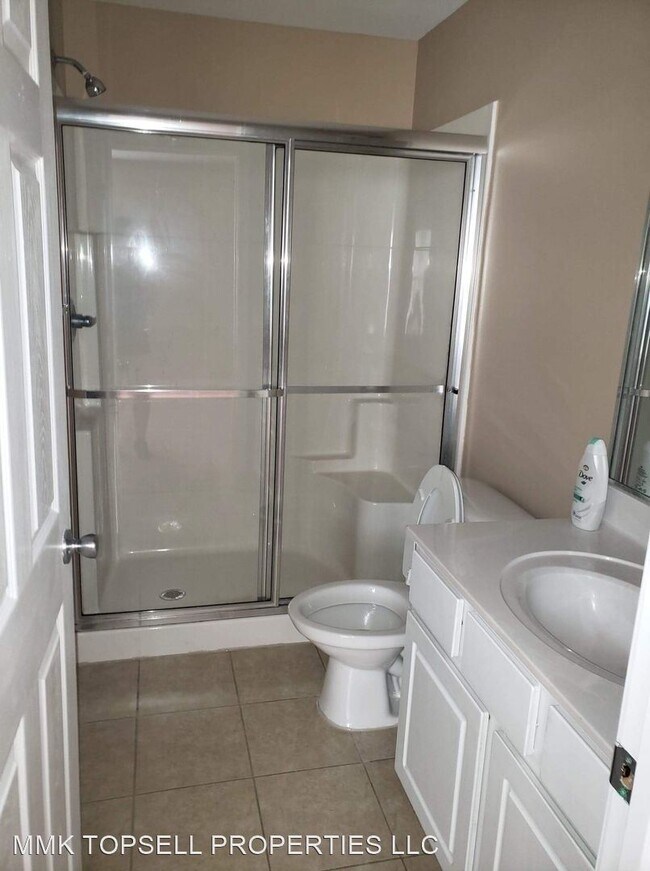 Foto del edificio - 3 br, 2.5 bath House - 242 Callaway Chase LN
