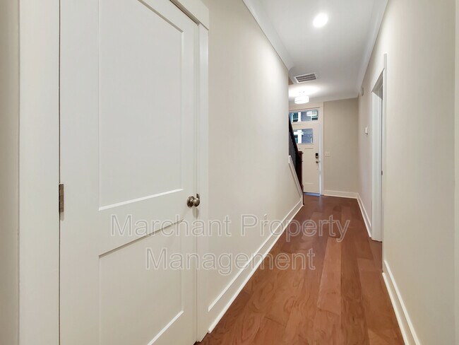 Foto del edificio - 55 Canvas St