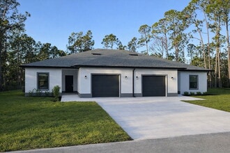 Building Photo - 24503 Zephyr Ct