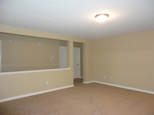 Foto del edificio - 15703 Western Skies Dr