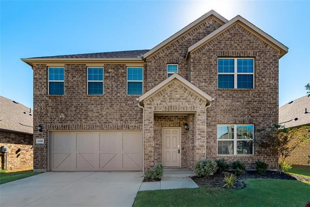 Building Photo - 6208 Painswick Dr
