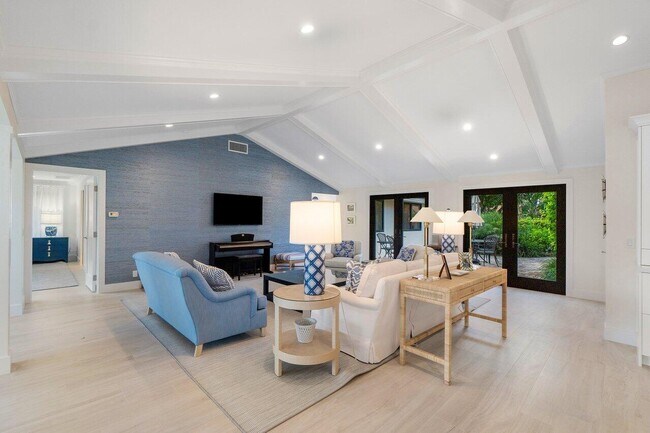 Foto del edificio - 4120 Shell Drake Ln