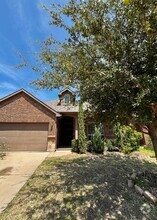 Building Photo - 1125 Sierra Blanca Dr