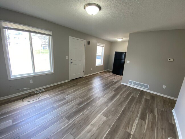 Foto del edificio - 3101 SE 17th St