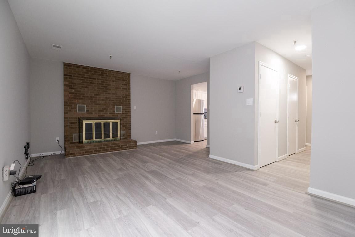 Foto principal - 7600 Lee Landing Dr