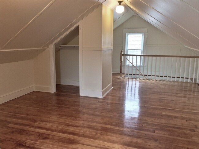 Foto del edificio - 75 Gardena St